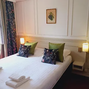 https://logis-le-relais-imperial.fr-provencehotel.com